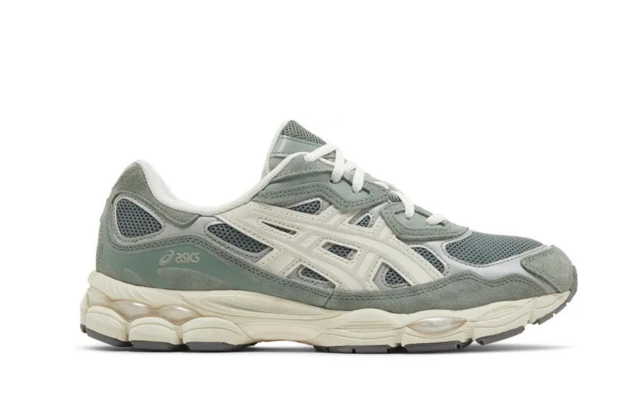 GEL-NYC IVY GRIS AHUMADO