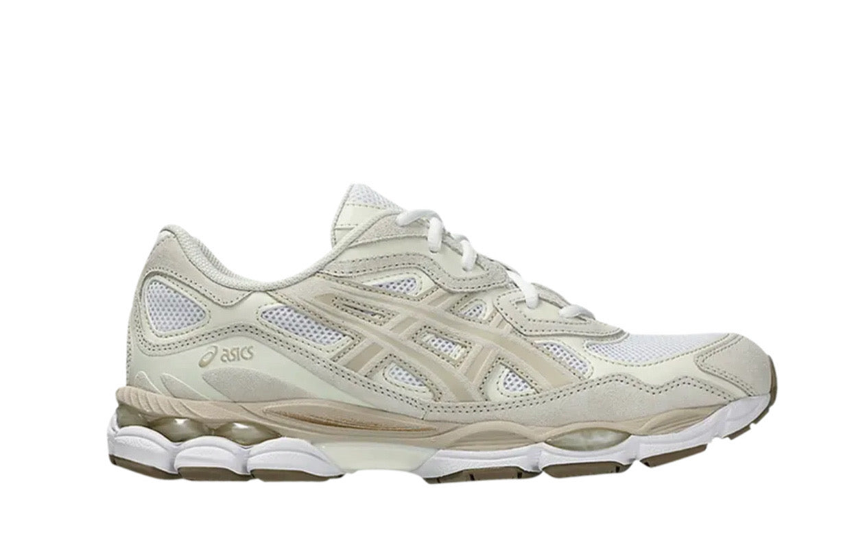 GEL-NYC BLANCO GRIS PIUMA