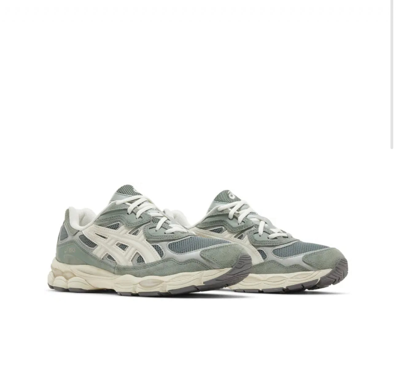 GEL-NYC IVY GRIS AHUMADO