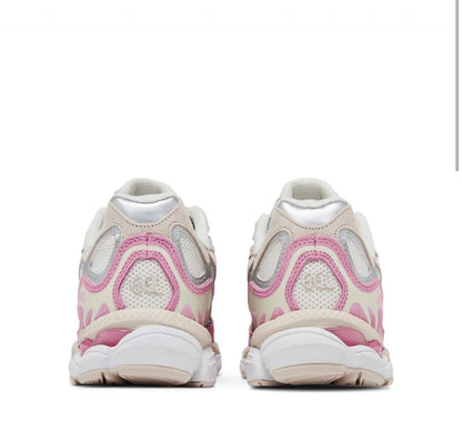 GEL-NYC CREMA ROSA