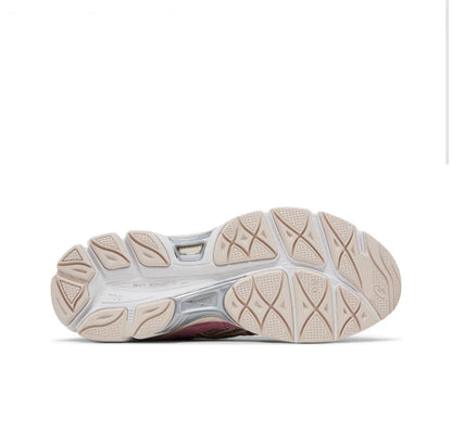 GEL-NYC CREMA ROSA