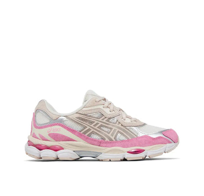GEL-NYC CREMA ROSA
