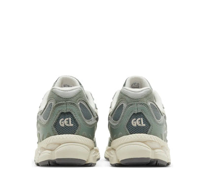 GEL-NYC IVY GRIS AHUMADO