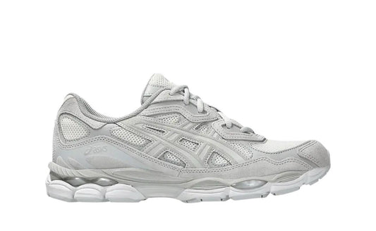 GEL-NYC CREMA GRIGIO NUVOLA
