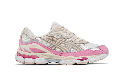 GEL-NYC CREMA ROSA